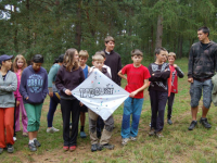Nastupy_letni_tabor_Kazimirka_06