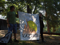 Nastupy_letni_tabor_Kazimirka_08