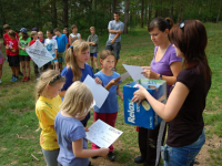 Nastupy_letni_tabor_Kazimirka_09