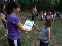 Nastupy_letni_tabor_Kazimirka_10