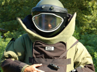 Navsteva_pyrotechniku_letni_tabor_Kazimirka_04