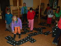Oddily_letni_tabor_Kazimirka_14