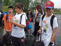Odjezd_domu_letni_tabor_Kazimirka_03