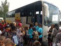 Prijezd_letni_tabor_Kazimirka_02
