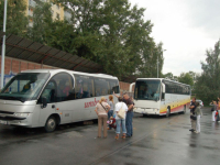 Prijezd_letni_tabor_Kazimirka_03