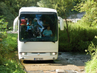 Prijezd_letni_tabor_Kazimirka_05