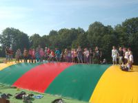 Vylet_Stastna_zeme_05