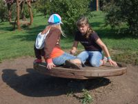 Vylet_Stastna_zeme_09