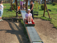 Vylet_Stastna_zeme_11