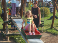 Vylet_Stastna_zeme_12