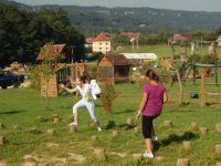 Vylet_Stastna_zeme_16