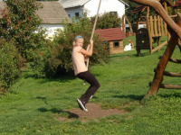 Vylet_Stastna_zeme_18