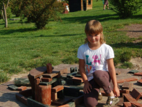 Vylet_Stastna_zeme_20