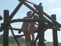 Vylet_Stastna_zeme_26