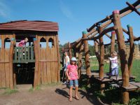 Vylet_Stastna_zeme_27