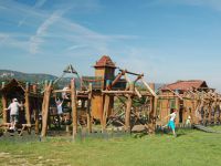 Vylet_Stastna_zeme_30
