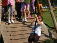 Vylet_Stastna_zeme_33