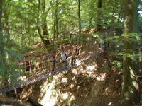Vylet_Stastna_zeme_42