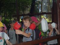 Vylet_Stastna_zeme_43