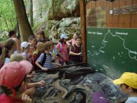 Vylet_Stastna_zeme_45