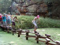 Vylet_Stastna_zeme_47
