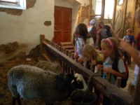 Vylet_Stastna_zeme_62