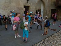 Vylet_Stastna_zeme_65