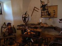 Vylet_Stastna_zeme_66