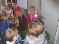 Hradec_Kralove_02