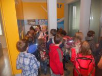 Hradec_Kralove_06