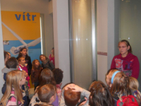 Hradec_Kralove_07