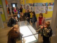 Hradec_Kralove_08