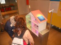 Hradec_Kralove_09