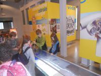 Hradec_Kralove_11