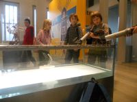 Hradec_Kralove_12