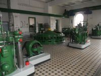 Hradec_Kralove_14