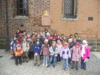 Hradec_Kralove_15