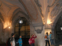 Kutna_hora (04)