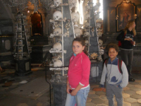 Kutna_hora (05)