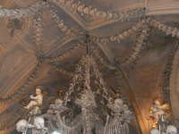 Kutna_hora (06)