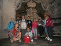 Kutna_hora (07)