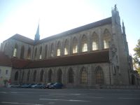 Kutna_hora (08)