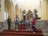 Kutna_hora (09)