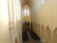 Kutna_hora (10)