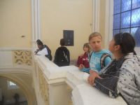 Kutna_hora (11)