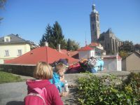 Kutna_hora (12)