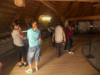 Kutna_hora (13)