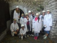 Kutna_hora (17)