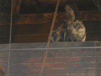Kutna_hora (18)