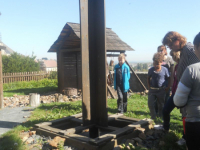 Kutna_hora (19)